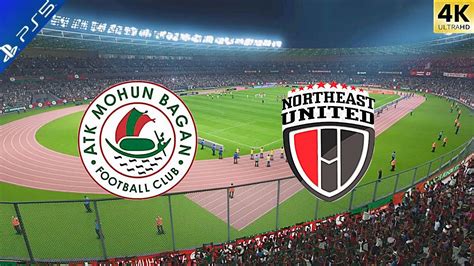 atk mohun bagan match today|Mohun Bagan vs NorthEast United, Durand Cup 2024 final: Know .